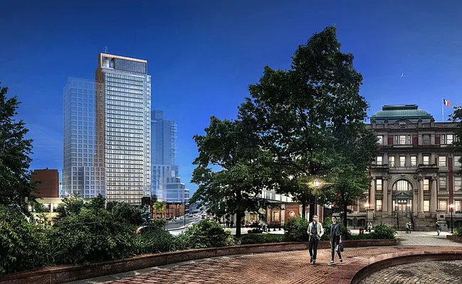 Rented by The Marketing Directors (Arias) | media 29