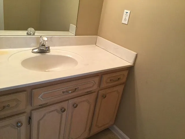 263 Clearfount Dr — Photo 4