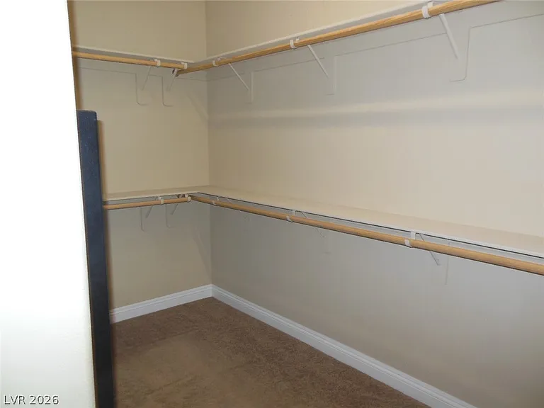 91 Buckthorn Ridge Ct — Photo 13