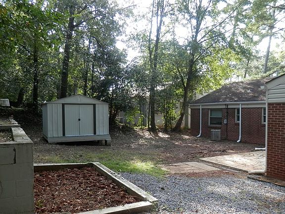 4th image of 3587 Wareingwood Dr