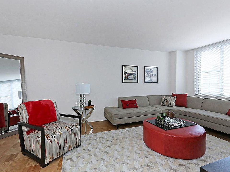 1st image of 300 E 56th St APT 28E