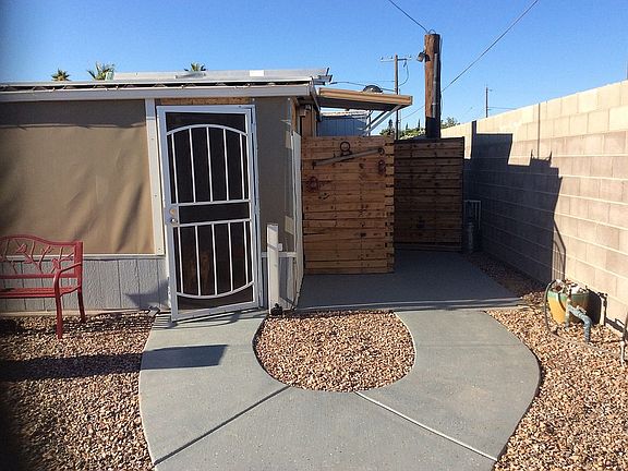 3rd image of 3300 S 8th Ave Lot 14