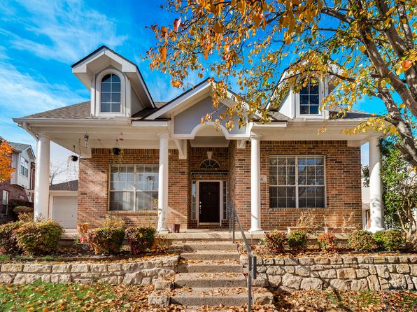 555 Southridge Way