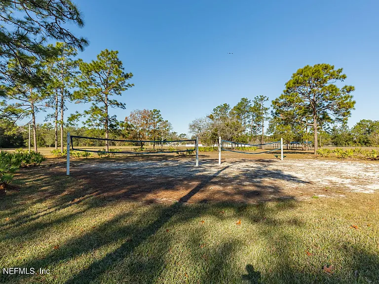 8516 Bending Branch Ct — Photo 45