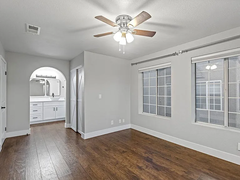 2200 S Fort Apache Rd #2004 — Photo 22