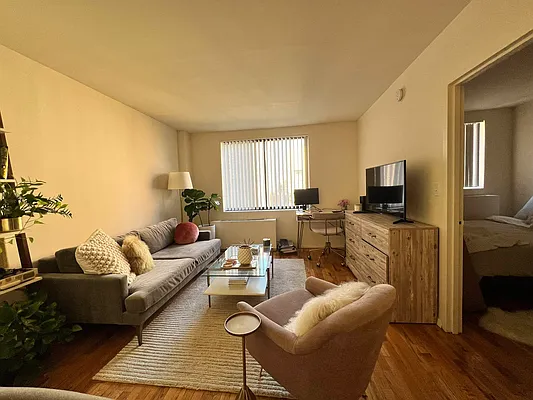 Rented by Heller Organization | media 13