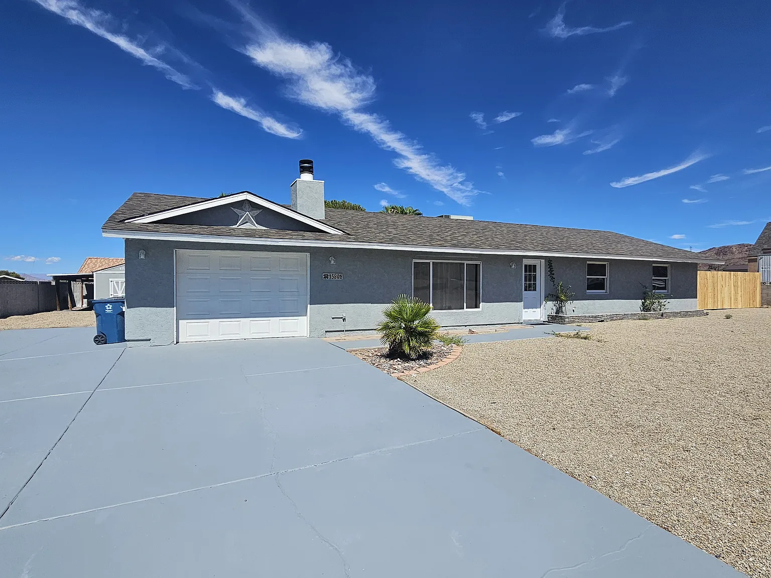 4 bed, 1990 sqft, $3,700 — Photo 1