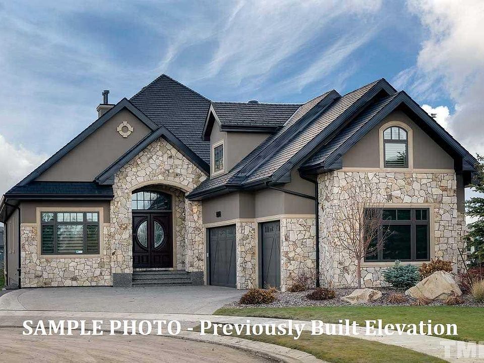 1st image of LOT 53 Emerson Dr
