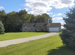 12770 W 4000n Rd, Bonfield, IL 60913