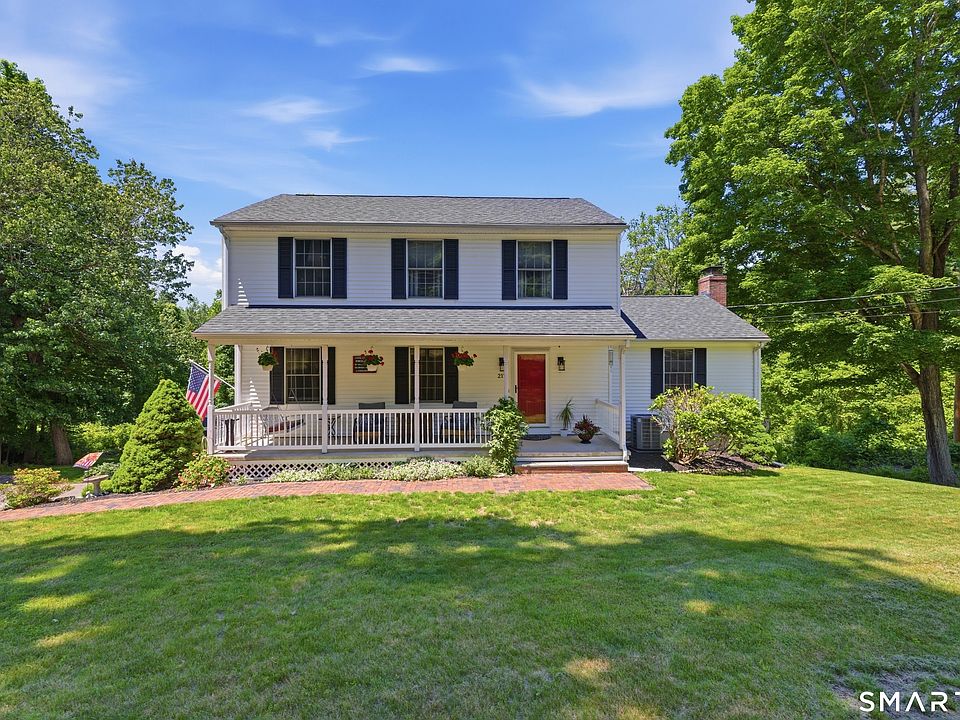 1st image of 217 Middle Haddam Road