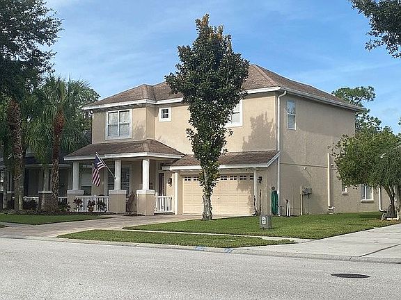 2nd image of 7609 Grasmere Dr
