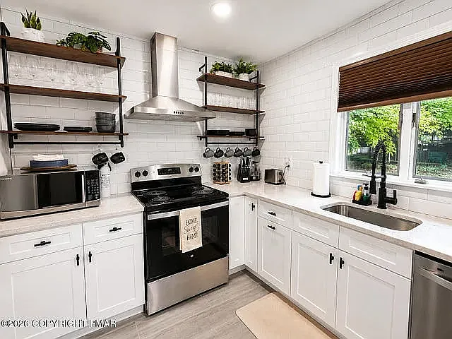 26 Middle Village Way — Photo 4