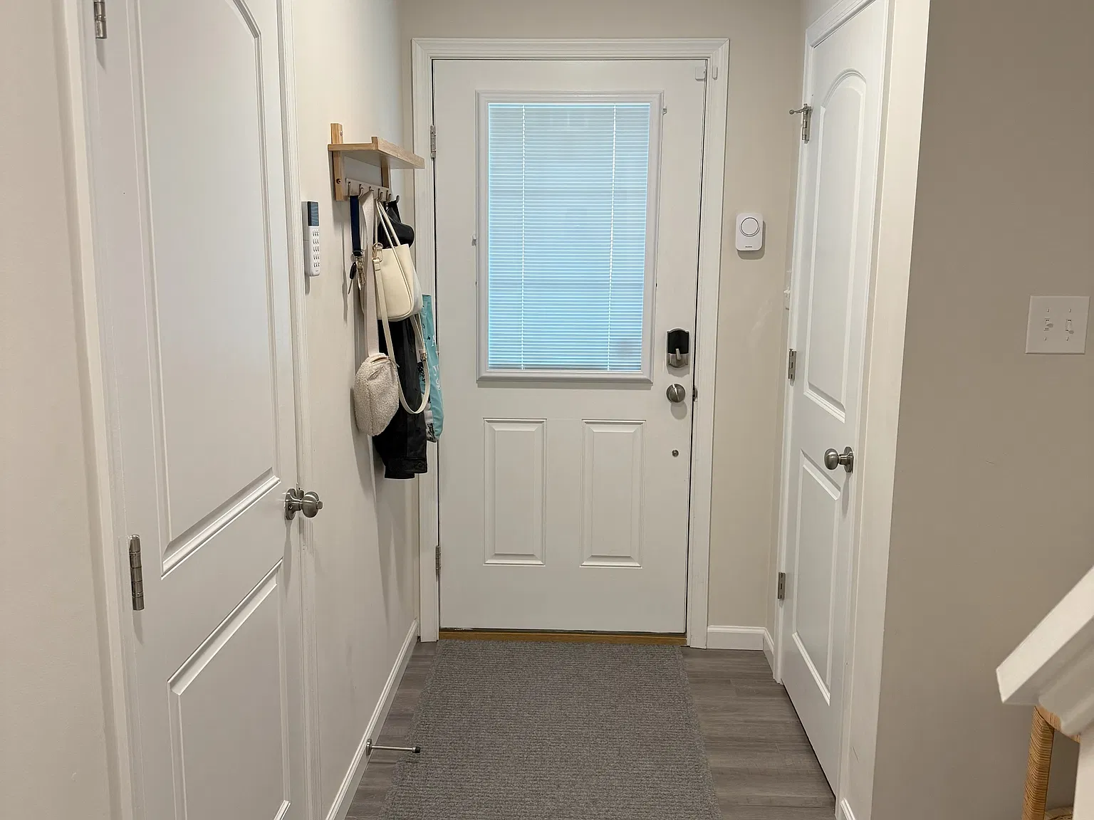 120 Veery Way - 1 — Photo 3