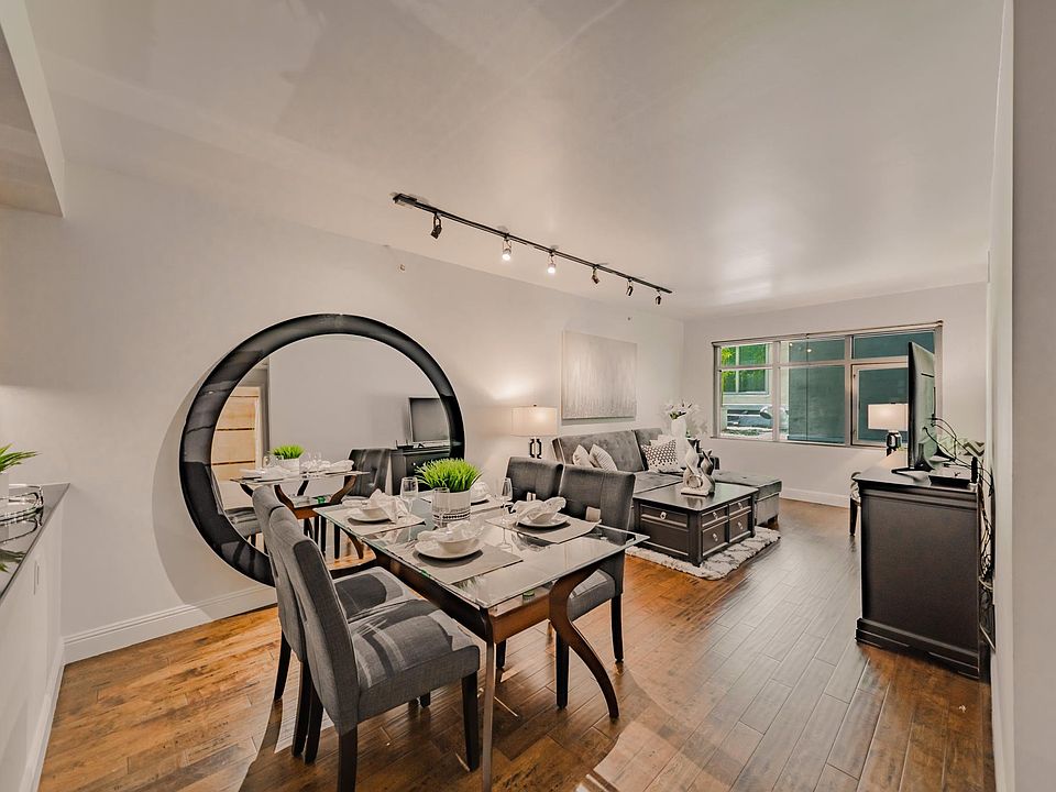1st image of 355 1st St Unit 301
