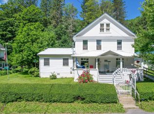 1131 Cadosia Rd, Cadosia, NY 13783