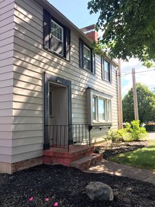 136 E Home Rd, Springfield, OH, 45504