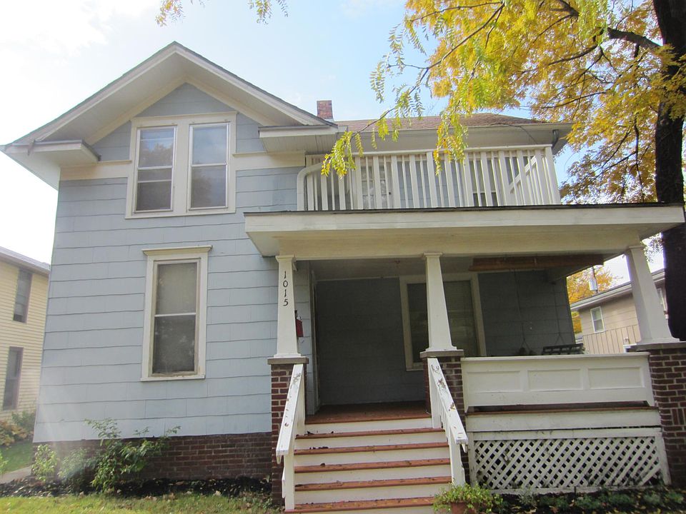 1015 Kentucky
