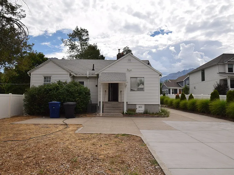 5806 S Highland Dr — Photo 23