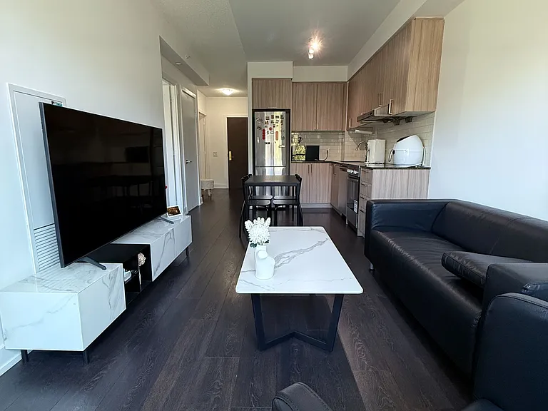 268 Buchanan Dr #212W — Photo 10