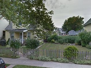 2125 Caledonia St, Toledo, OH