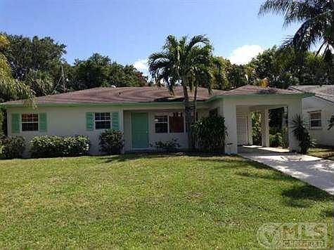 1st image of 2070 Pleasant Dr