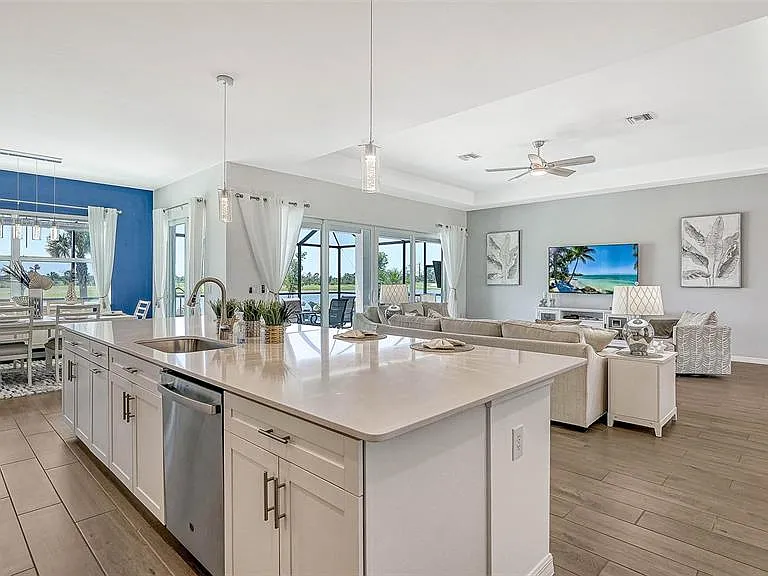 12453 Wellen Golf St — Photo 13