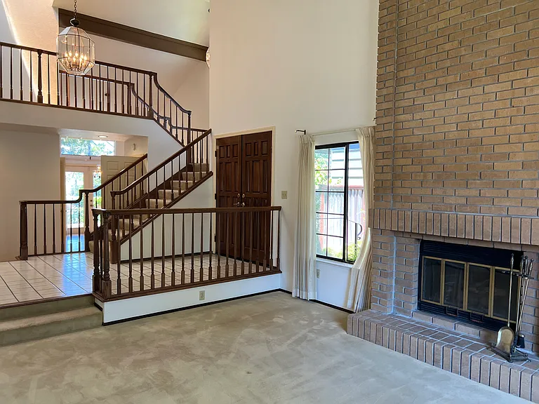 29 Sea Brg — Photo 10