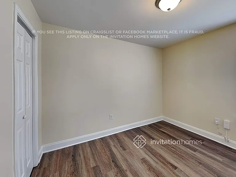 204 Christianna Ct NW — Photo 11