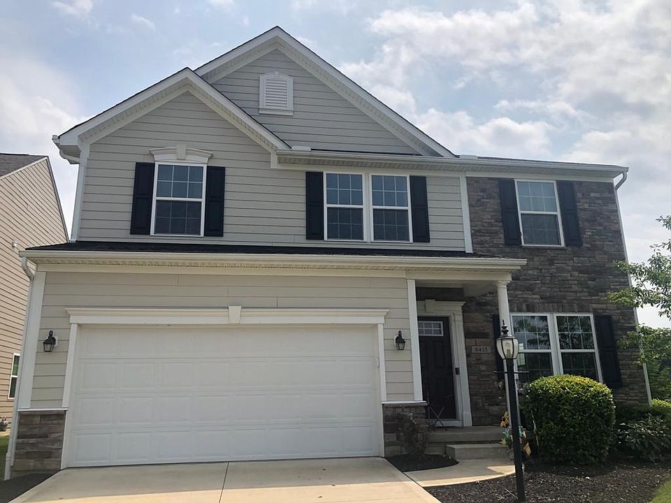 1st image of 6415 Brandon Dr