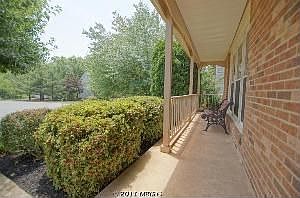 3rd image of 123 Connemara Dr