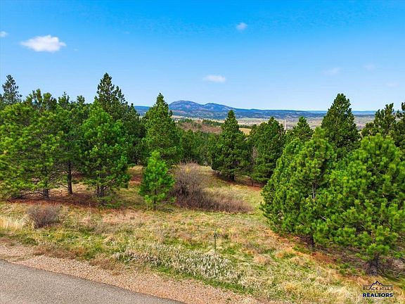 4th image of Tbd Lookout Vista Rd