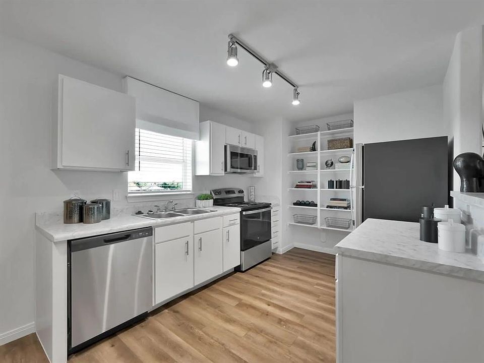 1st image of 20235 Keith Harrow Blvd #3611