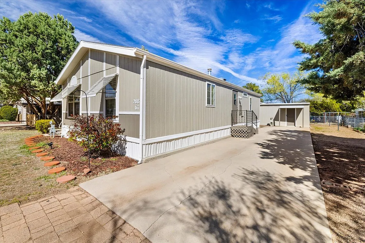 2885 North Panorama Drive (Ronnette Ba — Photo 2
