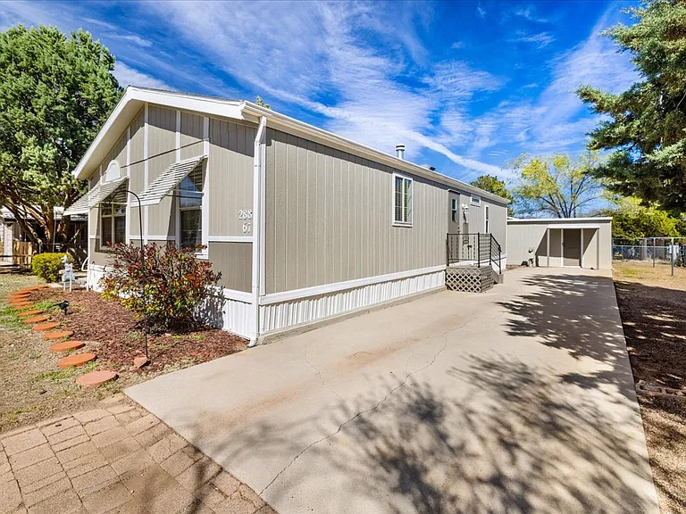 2885 N Panorama Dr — Photo 19