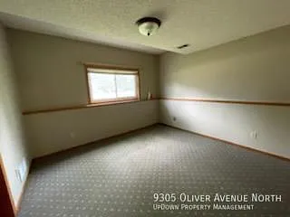 9305 Oliver Ave N — Photo 7