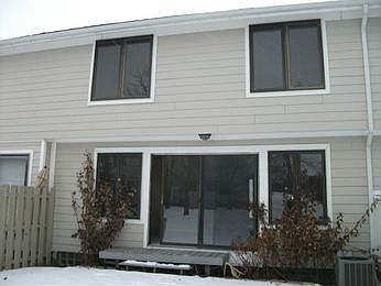 5th image of 22515 Cranbrooke Dr