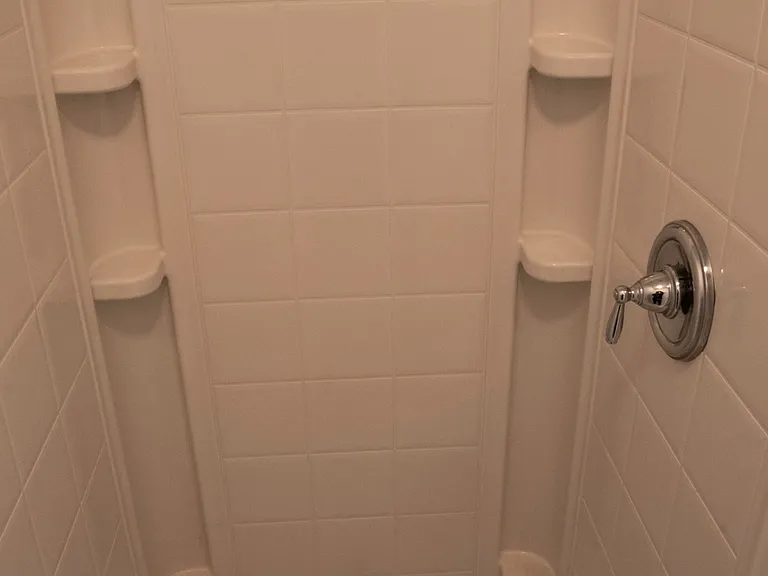 6101 N Clark St #4D — Photo 9