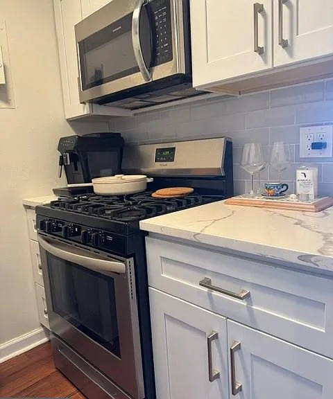 220 Locust St #-11ES — Photo 5