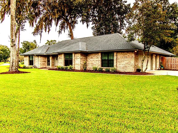 2nd image of 755 Arran Ct