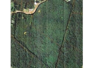 9340 Phelps Rd, Mount Pleasant, NC 28124