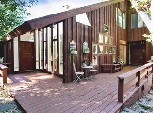 7 Northwind Dr, Belle Terre, NY 11777