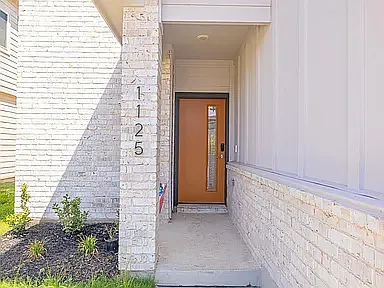 1125 Amistad Loop — Photo 3