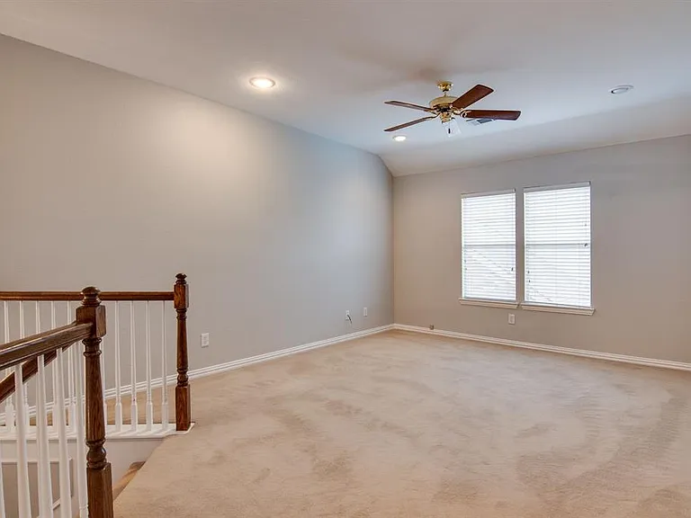 2212 Bayou Ct — Photo 23
