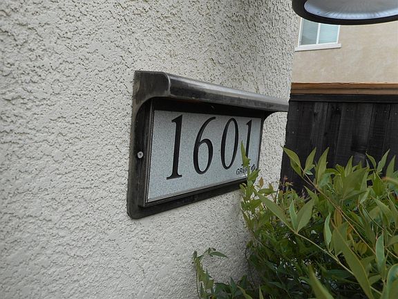 2nd image of 1601 Abilene Cir