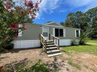 149 Trinity Rd, Dublin, GA 31021