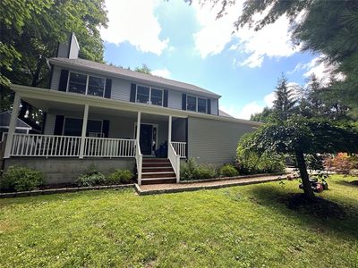 58 Narragansett Avenue, Ossining, NY, 10562