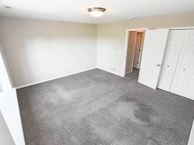 2180 Knotty Pine Trl — Photo 17