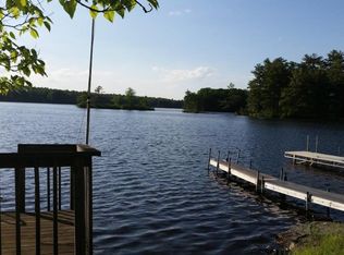 17 Beach Rd, Glen Spey, NY 12737