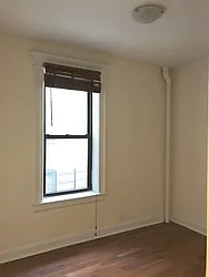 Rented by Vass Stevens Group