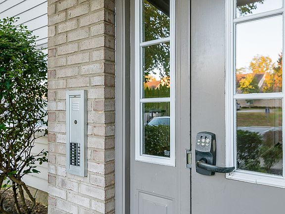 4th image of 1305 Taxus Top Ln Unit 103